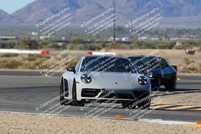 media/Jan-27-2024-SCCA SD (Sat) [[ce9e4b05a4]]/4-Novice Group/Session 1 (Turn 11)/